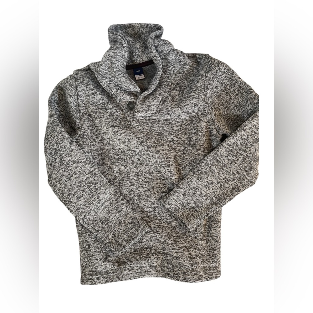 Boys old navy Sweater